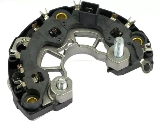 mostek-prost-alternatora-arc0127-stan-nowy