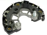 mostek-prost-alternatora-arc0127-stan-nowy