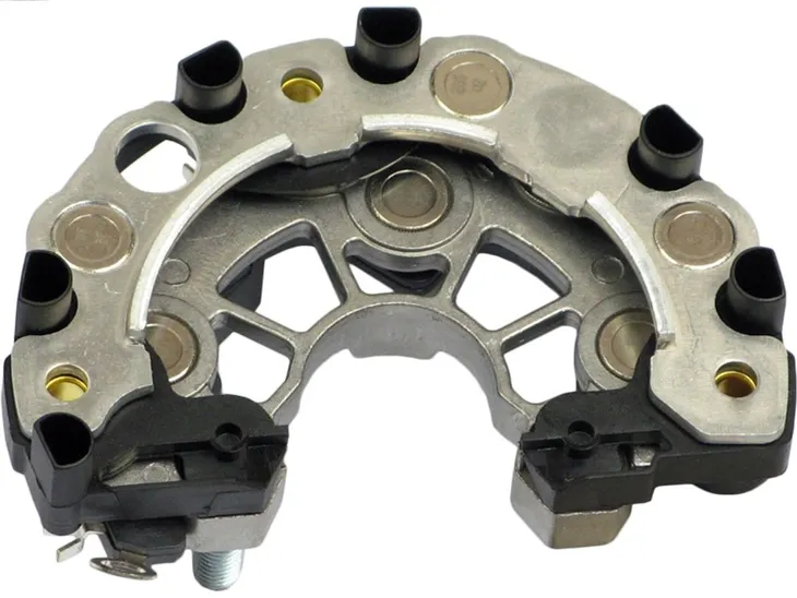 mostek-prost-alternatora-arc0127-typ-samochodu-samochody-osobowe