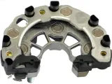 mostek-prost-alternatora-arc0127-typ-samochodu-samochody-osobowe