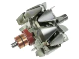 wirnik-alternatora-ar2007
