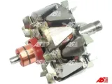 wirnik-alternatora-ar2007-stan-nowy