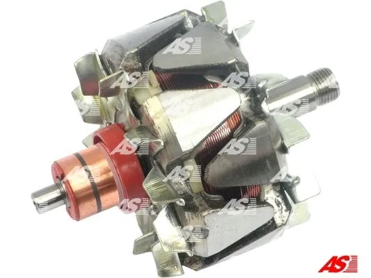 wirnik-alternatora-ar2007
