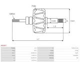 wirnik-alternatora-ar2007-producent-czesci-as-pl