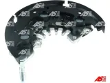 mostek-prost-alternatora-arc2019-producent-czesci-as-pl