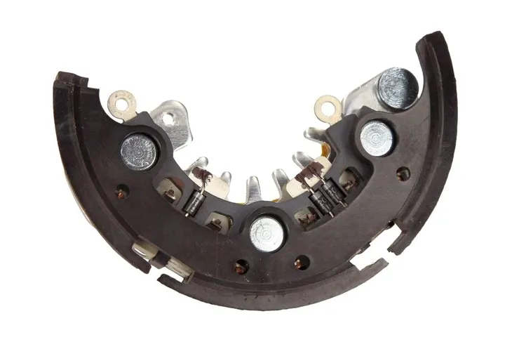 mostek-prost-alternatora-arc2019-jakosc-czesci-zgodnie-z-gvo-q-oryginal-z-logo-producenta-czesci-oem-oes