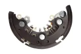 mostek-prost-alternatora-arc2019-jakosc-czesci-zgodnie-z-gvo-q-oryginal-z-logo-producenta-czesci-oem-oes
