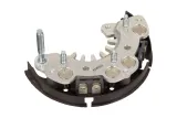 mostek-prost-alternatora-arc2019-waga-z-opakowaniem-1-kg