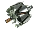 wirnik-alternatora-ar9022s