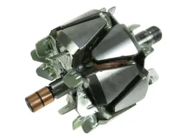wirnik-alternatora-ar9022s