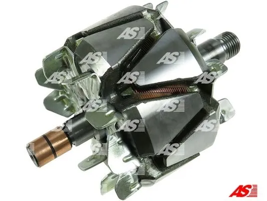 wirnik-alternatora-ar9022s-stan-nowy