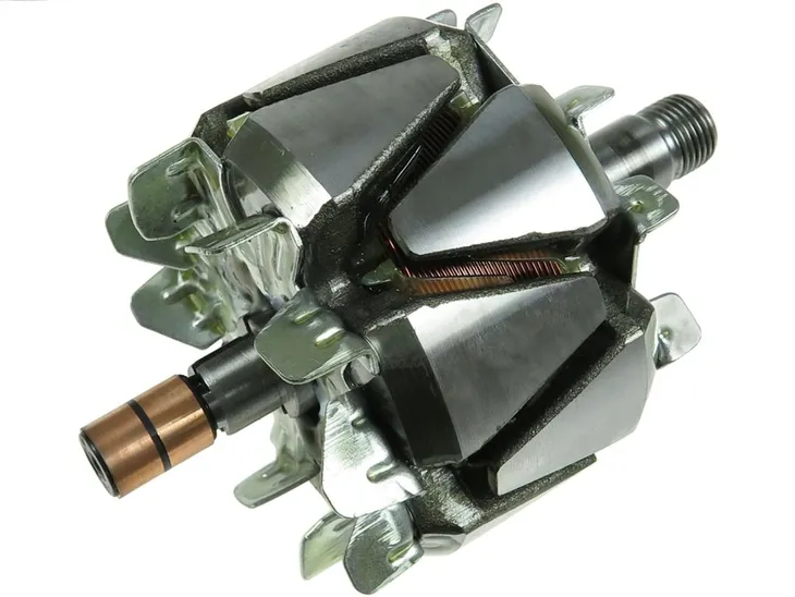 wirnik-alternatora-ar9022s-jakosc-czesci-zgodnie-z-gvo-q-oryginal-z-logo-producenta-czesci-oem-oes
