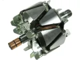 wirnik-alternatora-ar9022s-jakosc-czesci-zgodnie-z-gvo-q-oryginal-z-logo-producenta-czesci-oem-oes