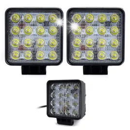 x2-lampa-robocza-16-led-43w-12v-24v-kamar