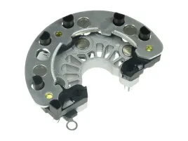 mostek-prost-alternatora-arc0183