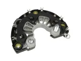 mostek-prost-alternatora-arc0043