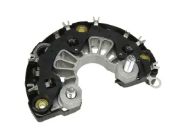 mostek-prost-alternatora-arc0043