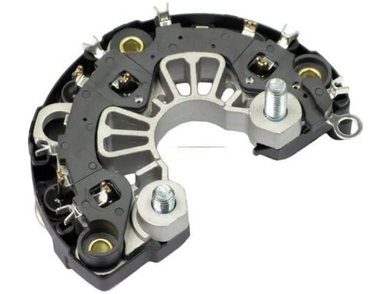 mostek-prost-alternatora-arc0043-stan-nowy