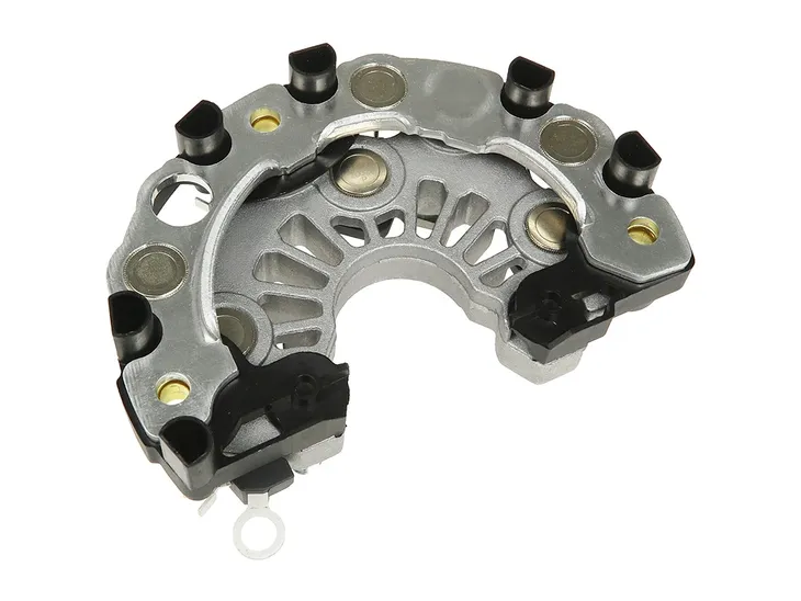 mostek-prost-alternatora-arc0043-jakosc-czesci-zgodnie-z-gvo-q-oryginal-z-logo-producenta-czesci-oem-oes