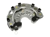 mostek-prost-alternatora-arc0043-jakosc-czesci-zgodnie-z-gvo-q-oryginal-z-logo-producenta-czesci-oem-oes