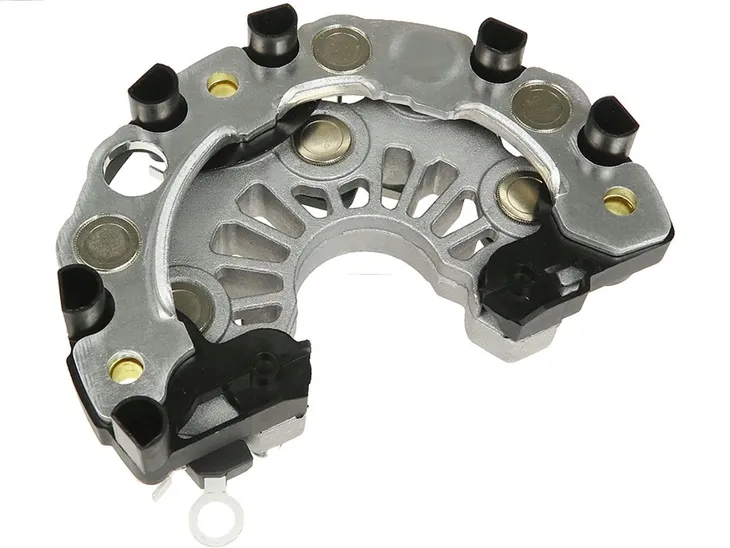 mostek-prost-alternatora-arc0043-waga-z-opakowaniem-1-kg