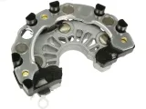 mostek-prost-alternatora-arc0043-waga-z-opakowaniem-1-kg