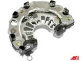 mostek-prost-alternatora-arc0043-numery-katalogowe-zamiennikow-asam-automotive-98528-casco-crc10108as-era-215301-hc-cargo-f-032-139-921-hoffer-52170-itab-automotive-21310108av-meat-and-doria-52170-wai-ibr201-wai-ibr244