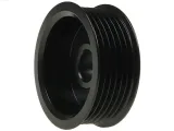 kolo-pasowe-alternatora-ap0038