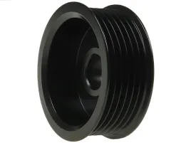 kolo-pasowe-alternatora-ap0038