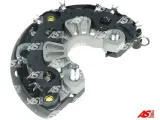 mostek-prost-alternatora-arc0183-stan-nowy