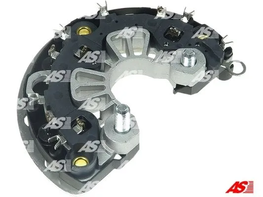 mostek-prost-alternatora-arc0183