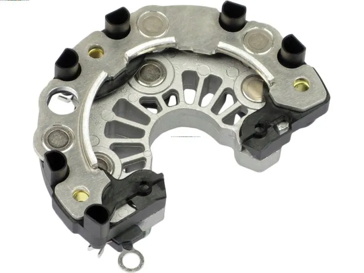 mostek-prost-alternatora-arc0043-numer-katalogowy-oryginalu-vw-038903359