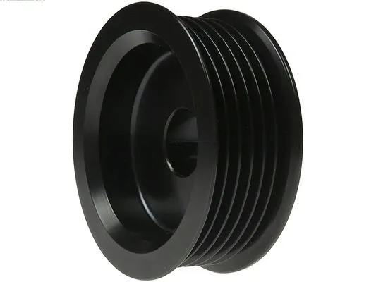 kolo-pasowe-alternatora-ap0038