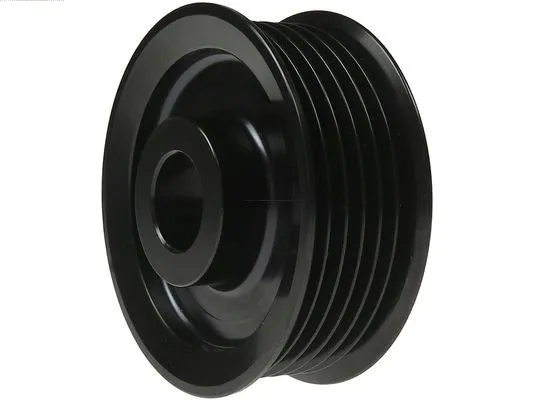 kolo-pasowe-alternatora-ap0038-producent-czesci-as-pl