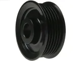 kolo-pasowe-alternatora-ap0038-producent-czesci-as-pl