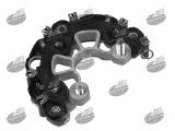 mostek-prost-alternatora-arc0043-stan-nowy-producent-czesci-as-pl