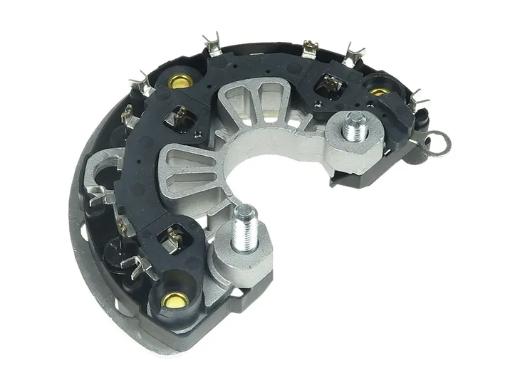 mostek-prost-alternatora-arc0183-producent-czesci-as-pl