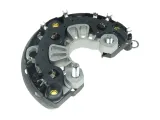 mostek-prost-alternatora-arc0183-producent-czesci-as-pl
