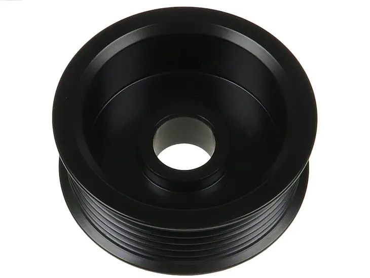 kolo-pasowe-alternatora-ap0038-jakosc-czesci-zgodnie-z-gvo-q-oryginal-z-logo-producenta-czesci-oem-oes