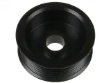 kolo-pasowe-alternatora-ap0038-jakosc-czesci-zgodnie-z-gvo-q-oryginal-z-logo-producenta-czesci-oem-oes