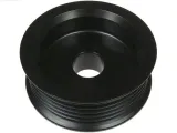 kolo-pasowe-alternatora-ap0038-numer-katalogowy-czesci-ap0038
