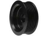 kolo-pasowe-alternatora-ap0038-numery-katalogowe-zamiennikow-hc-cargo-f032234602