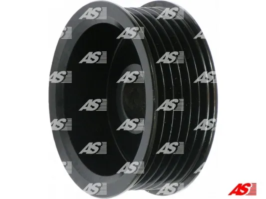 kolo-pasowe-alternatora-ap0038-numer-katalogowy-oryginalu-vw-078903119h