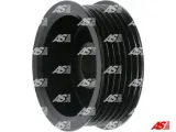 kolo-pasowe-alternatora-ap0038-numer-katalogowy-oryginalu-vw-078903119h