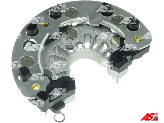 mostek-prost-alternatora-arc0183-typ-samochodu-samochody-dostawcze