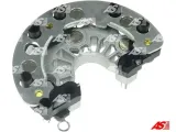 mostek-prost-alternatora-arc0183-typ-samochodu-samochody-dostawcze