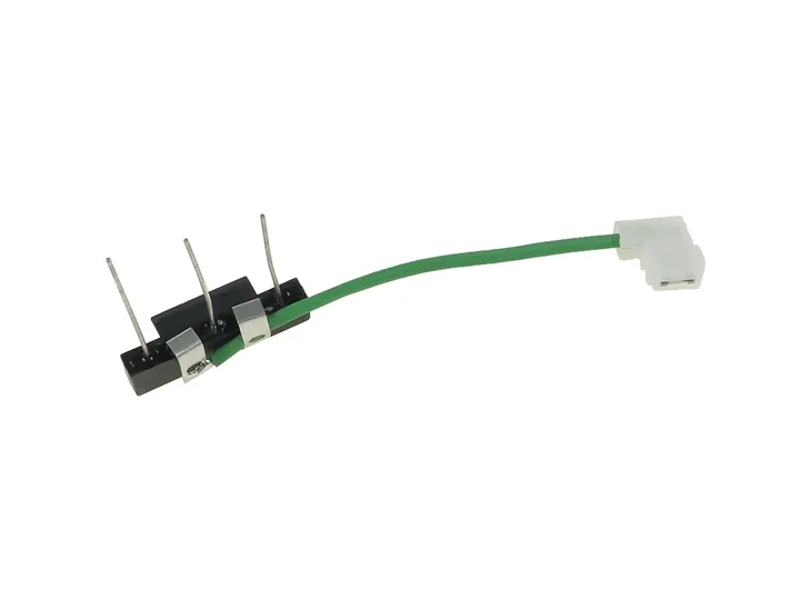mostek-prost-alternatora-arc4001