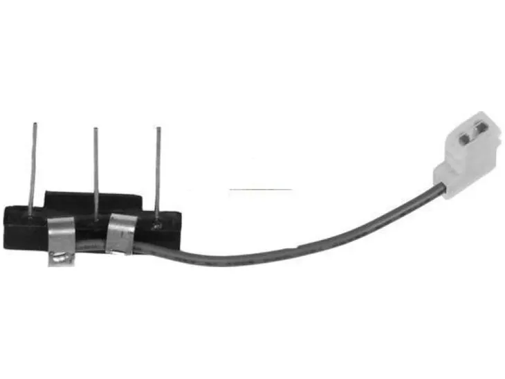 mostek-prost-alternatora-arc4001-producent-czesci-as-pl