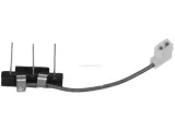 mostek-prost-alternatora-arc4001-producent-czesci-as-pl