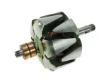 wirnik-alternatora-ar0047s